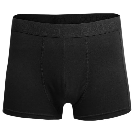Outhorn Ανδρικό εσώρουχο boxer 2-Pack